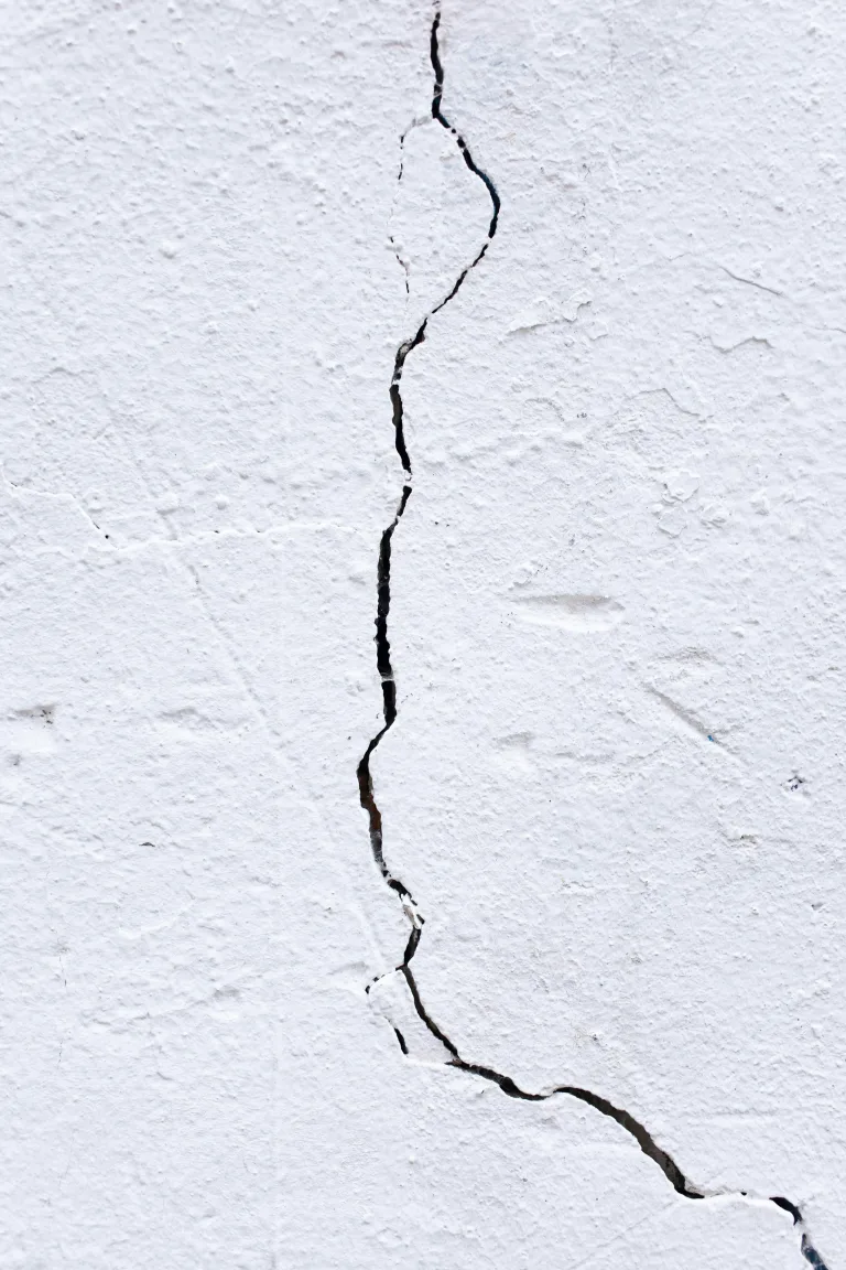 How To Reduce A Property’s Earthquake Vulnerability